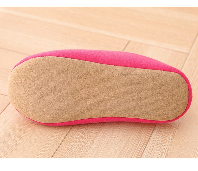 Title 21, 2023 Women Slippers For Autumn Winter Soft Home...