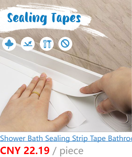 Description Picture 6 of itemMosquito Net Repair Tape Self Adhesive Window Screen Repair Patch Home Textile Net Anti-Insect Fly Mesh Broken Hole Repair Tape