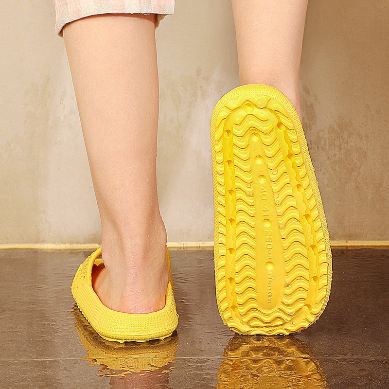 Title 29, Summer Bathroom Slipper Non Slip Eva Shower Sli...