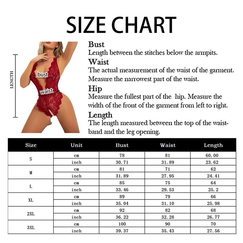 Women Lace Bra Sets Seamless Underwear Backless Vest Adjusted