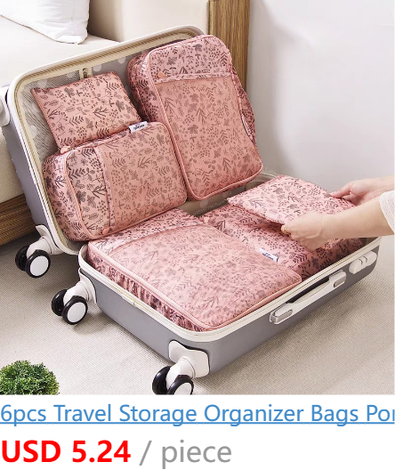 Description Picture 2 of itemUnderwear Storage Boxes Clothes Organizers Storage Cabinets Drawer Organizer For Bedroom Panties Socks Wardrobe Closet Organizer