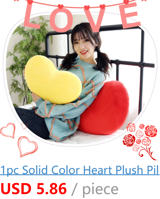 Description Picture 6 of itemThicked Clothes Drawer Organizers Folding Underwear Bra Socks Cabinet Storage Artifact Large Capacity Wardrobe Organizer Boxes