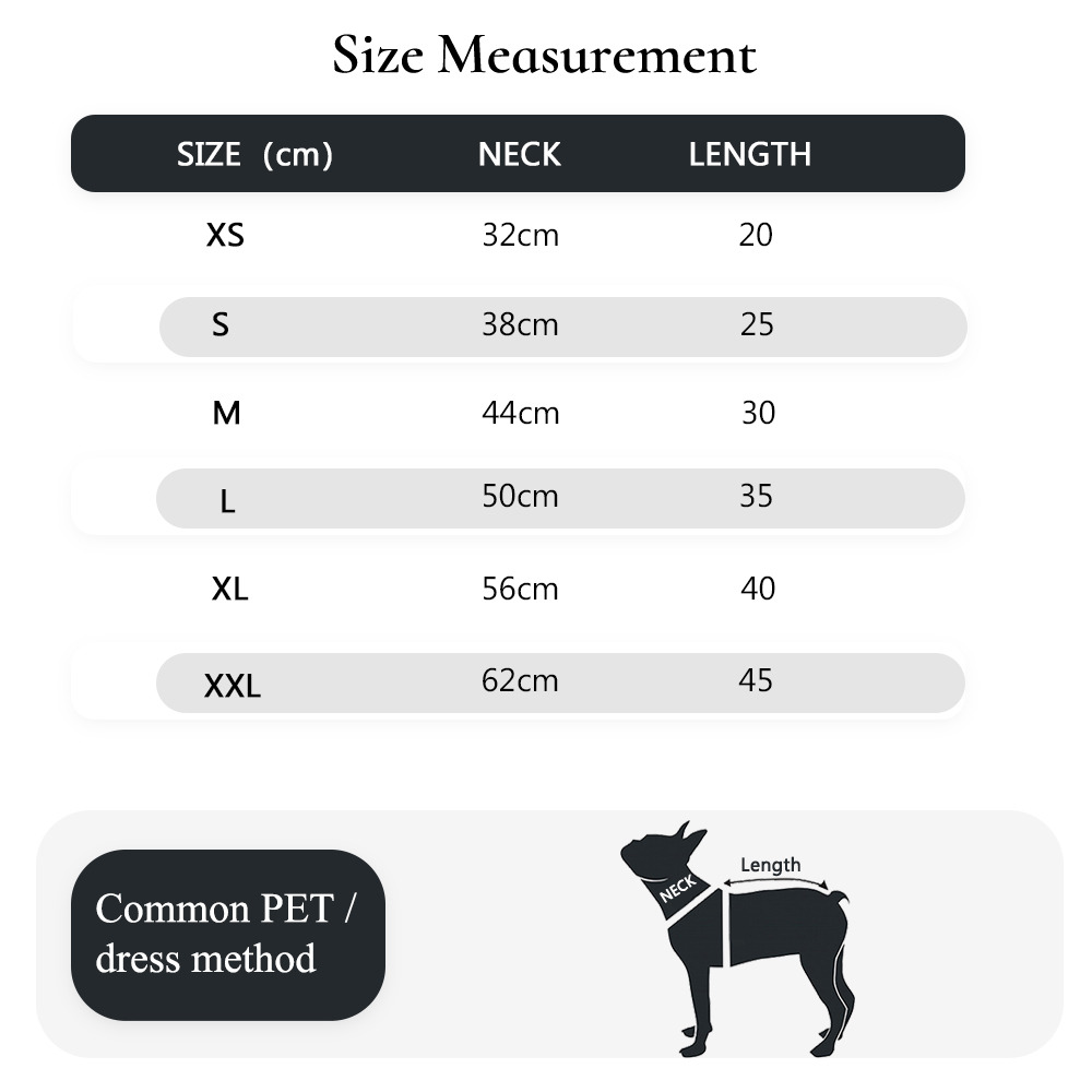 Title 5, Cão de estimação com capuz cão camisola básica ...