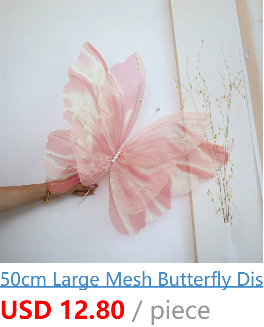 Description Picture 2 of itemMirror Wall Stickers Decoration 3D Self Adhesive Waterproof Stickers DIY Privacy Window Films Bedroom Bathroom Decor Accessories