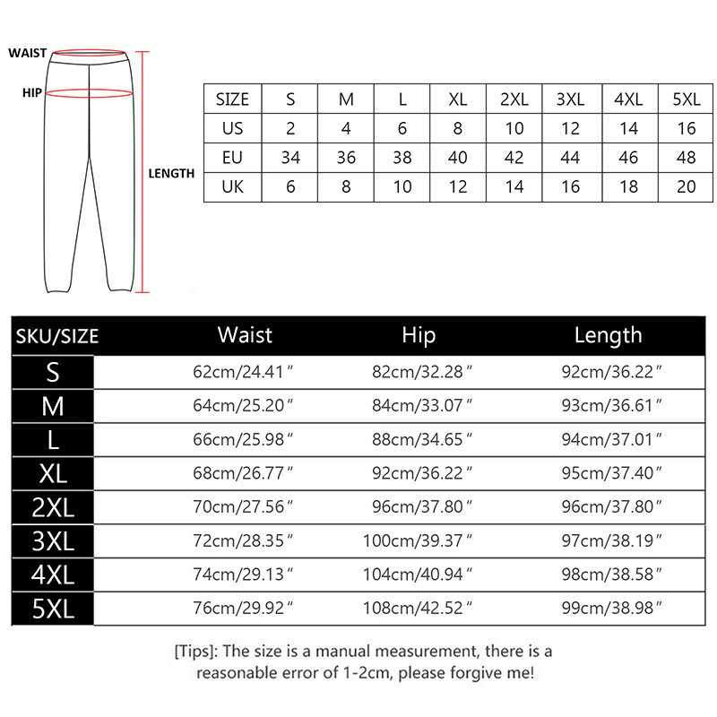 WinterLeggings™ | Warm and stretchable! – UpLivings