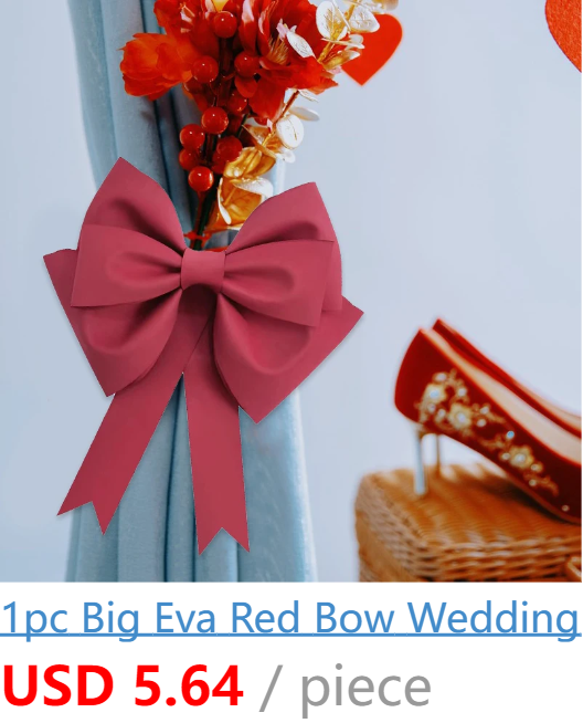 Description Picture 3 of itemMirror Wall Stickers Decoration 3D Self Adhesive Waterproof Stickers DIY Privacy Window Films Bedroom Bathroom Decor Accessories