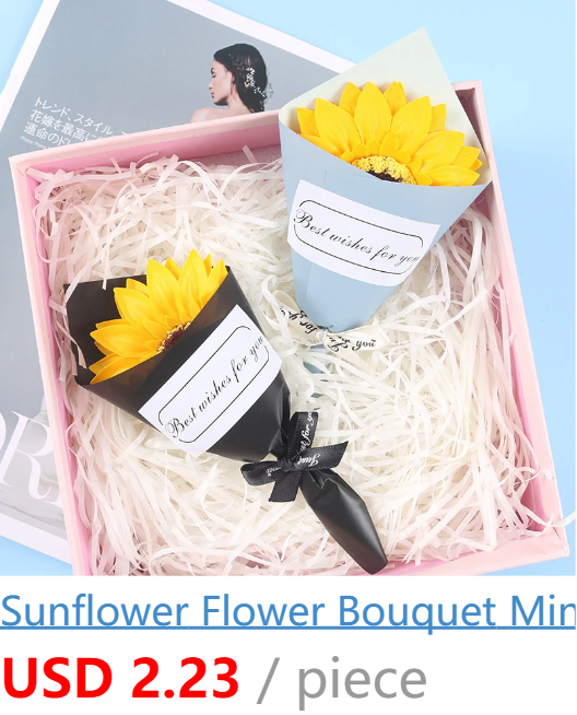 Description Picture 4 of itemMirror Wall Stickers Decoration 3D Self Adhesive Waterproof Stickers DIY Privacy Window Films Bedroom Bathroom Decor Accessories