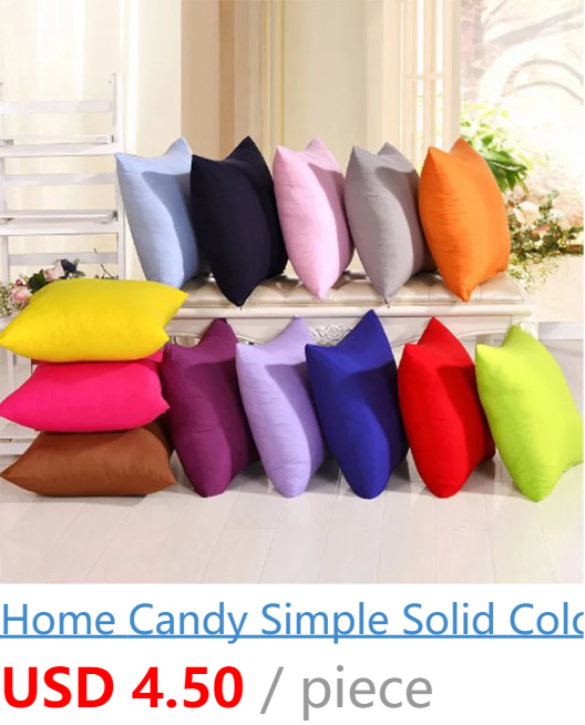 Description Picture 4 of itemThicked Clothes Drawer Organizers Folding Underwear Bra Socks Cabinet Storage Artifact Large Capacity Wardrobe Organizer Boxes