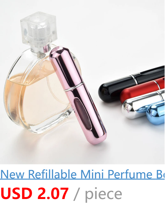 Description Picture 2 of itemThicked Clothes Drawer Organizers Folding Underwear Bra Socks Cabinet Storage Artifact Large Capacity Wardrobe Organizer Boxes