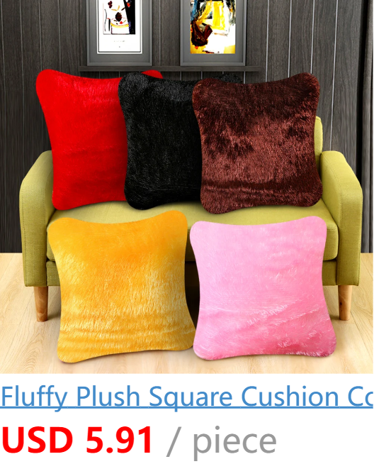 Description Picture 5 of itemThicked Clothes Drawer Organizers Folding Underwear Bra Socks Cabinet Storage Artifact Large Capacity Wardrobe Organizer Boxes