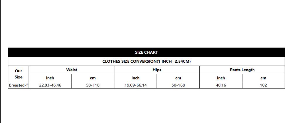 Calza stretta da donna a vita alta a rete Collant finto traslucido Pantaloni invernali caldi all-in-one Slim modellatura elastica_voghion.com