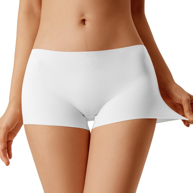 Hanes Filles Hanes Comfort, Période. Sous-vêtements hipster pour filles