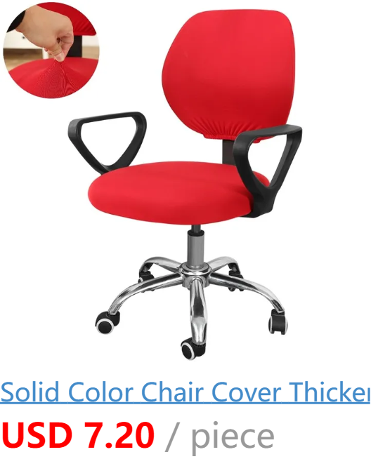 Description Picture 6 of itemMirror Wall Stickers Decoration 3D Self Adhesive Waterproof Stickers DIY Privacy Window Films Bedroom Bathroom Decor Accessories